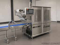 ULMA FM 300 CX