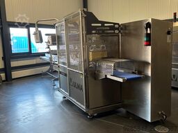 ULMA FM 300 CX
