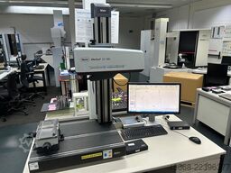 Mahr MarSurf LD 260