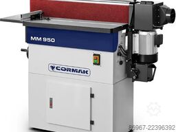 CORMAK MM950 400V