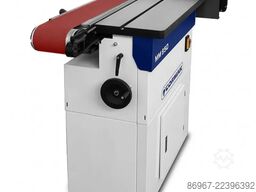 CORMAK MM950 400V