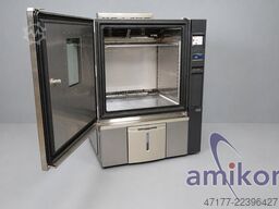 Espec PL-4J -40°C bis +100°C 800L