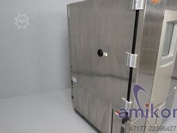 Espec PL-4J -40°C bis +100°C 800L