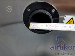 Espec PL-4J -40°C bis +100°C 800L