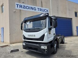 IVECO 140E25