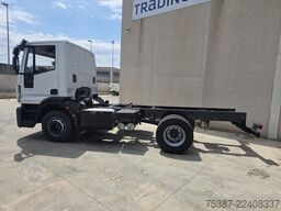 IVECO 140E25