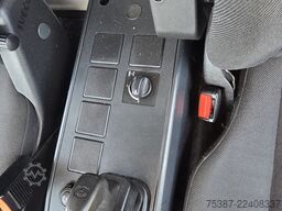 IVECO 140E25