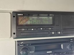IVECO 140E25