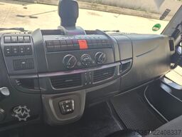 IVECO 140E25