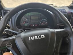 IVECO 140E25