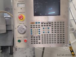 HAAS TM-1CE
