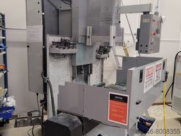 HAAS TM-1CE