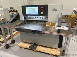 Polar Mohr N92 PRO HD Paper Cutting Guillotine