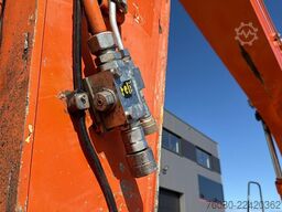 Hitachi ZX250LCH-5A (AIRCO / 6.868 HOURS / BELGIAN MACH...