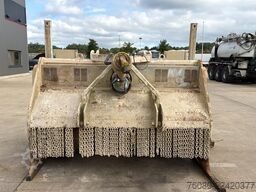 Stehr SBF 24 MILLER (INCL FOR 5000€ NEW TEETH / 4670 ...