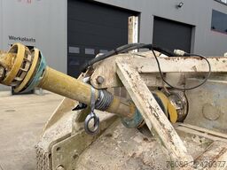 Stehr SBF 24 MILLER (INCL FOR 5000€ NEW TEETH / 4670 ...