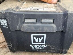 Stehr SBF 24 MILLER (INCL FOR 5000€ NEW TEETH / 4670 ...