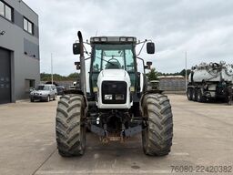 MASSEY FERGUSON 8220 POWER CONTROL (BELGIAN MACHINE / AIRCO / F...