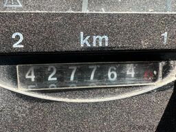 Volvo FL12-380 (6X6 / EJES GRANDES / LAMES / BIG AXLE...