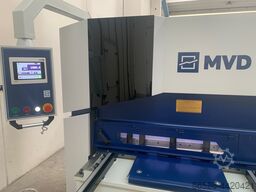 MVD 3100 X 6 mm