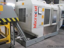 Microcut VM 1000