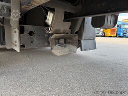 MAN TGX 26.480