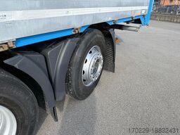 MAN TGX 26.480