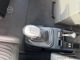 MAN TGX 26.480