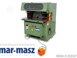 FOD BYDGOSZCZ* FFBA-500 do sztachet / do zacięć węgłowy