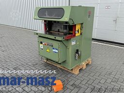 FOD BYDGOSZCZ* FFBA-500 do sztachet / do zacięć węgłowy