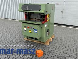 FOD BYDGOSZCZ* FFBA-500 do sztachet / do zacięć węgłowy