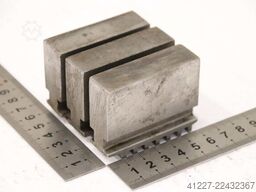 unbekannt Breite 18 mm