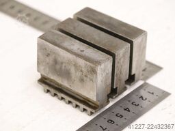 unbekannt Breite 18 mm