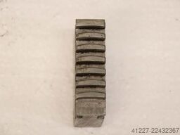 unbekannt Breite 18 mm
