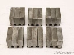 unbekannt Breite 18 mm