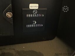 DMG MORI CLX 350 V4