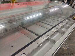 MAZAK QUICK TURN  Nexus 200-II MS