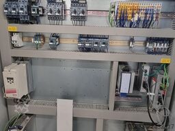 Elumatec SBZ 610