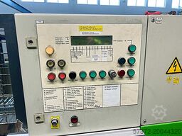 FTH Fördertechnik PSH-ZDK 11.5/14-16-1300-I