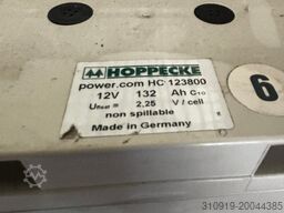 AEG Protect 8.33 UPS 40kVA