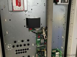 AEG Protect 8.33 UPS 40kVA