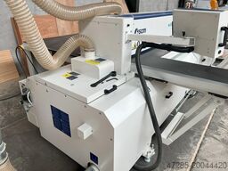 SCM Class PX 350i