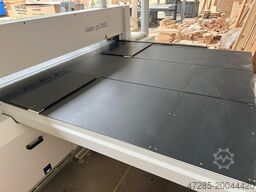 SCM Class PX 350i
