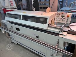 SCM Minimax ME 28t
