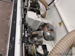 SCM Minimax ME 28t
