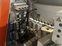 HOLZ-HER Arcus 1334 FV2