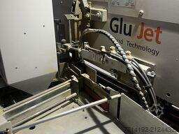 HOLZ-HER Arcus 1334 FV2