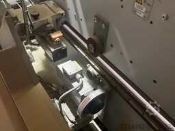 HOLZ-HER Arcus 1334 FV2