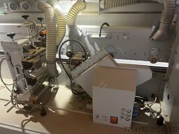 HOLZ-HER Arcus 1334 FV2