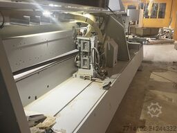 HOLZ-HER Arcus 1334 FV2